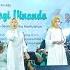 FULL ALBUM EL SAFA DERSOYO KUDUS KHITAN IQBAL YOGI VINANDA SINAR MUDA VIDEO RENDYSTA AUDIO