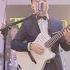 La Mitad Camilo Christian Nodal Trigato Live Session