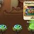 Backyard Big Top Defeat Final Level Plants Vs Zombies 2