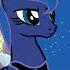 My Little Pony Friendship Is Magic ALL Luna And Nightmare Moon Moments Compilation MLP