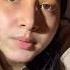 Wanita Crot Dimulut