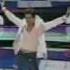 Sakis Rouvas Shake It 2004 Eurovision