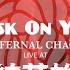 Infernal Chaos The Mask On Your Face Live 團結英雄會2023