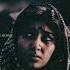 Ma Maa Mummy Ringtone Mast Mood Ringtone Ringtones Ringtonesong Ringtonemusic