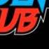 Adventure Club Retro City