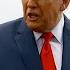 Trump Doesn T Rule Out Sending Active Duty Marines To California