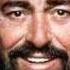 Luciano Pavarotti Ingemisco From Requiem Verdi