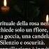 Legamento Con Il Sangue