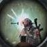 Call Of Duty Short Music Phonkmusic Phonk Song Callofduty Callofdutymobile