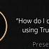 How Do I Optimize Costs Using Trusted Advisor