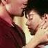 GHOST UNCHAINED MELODY THE RIGHTEOUS BROTHERS