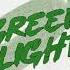 AC Slater X Bleu Clair Green Light Ft Kate Wild Official Visualizer