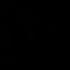 FNaF Временное отключение света и летающие яйца