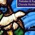 18 Chorales Leipziger Choräle 18 Chorales BWV 651 668 Leipziger Chorale Trio Super Herr