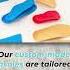 Morning Heel Pain Plantarfascitis Relief Cloudwalk Orthotics