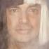 Sia Reaper Official Audio