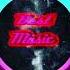 Moonlight Shadow Mike Oldfield LABACK Remix 2025