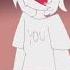 Red Flags Animatic Meme