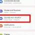 How To Change Default Ringtone On Samsung Galaxy Phone Shorts