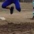 Sp Athletics Academy Bhopal Cardio Strength Athlete Sports Army Afi Coachpundir Viralvideo