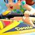 THIS Is How I Got Every 150cc 3 Star Gold Trophy In Mario Kart World