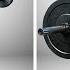 How To PROPERLY Squat For Growth 4 Easy Steps
