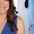 RECREATING CLASSIC PINTEREST OUTFITS Chic Elegant Outfit Ideas With Items You Already Own