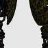 1 2 3 4 Come On Ra Da Da Da Withered Chica Edit 100 Vs 0