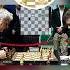 Shaxmatdagi Eng Qayg Uli Holat Chess Shahmat Sad Drama Crying Worldchampionship