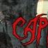 Loquendo GTA Crisis En San Andreas Capitulo 11 Los Santos