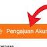 UPDATE Cara Pengajuan Akun SPMB 2025 Semua Jenjang SD SMP SMA SMK Spmb2025 Spmb Akun
