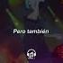 Piel Tiago PZK FT Ke Personajes Parati Musica