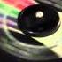 Don T Forget I Still Love You Bobbi Martin 45 Rpm