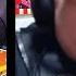 촉각슈트 입고 태고의 달인 리듬 게임 하기