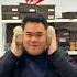 Check Out This Huge Warehouse Outlet A D Ugg Uggboots Uggs Warehousesale Rydalmere Sydney