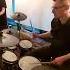 Танцы минус Половинка DrumCam Shorts
