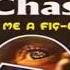 1981 James Hadley Chase Hand Me