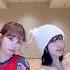 KIMCHAEWON 님도 함께 네모네모 Sign 최예나 예나 YENA LE SSERAFIM 김채원 네모네모 네모네모 Challenge YENA NEMONEMO