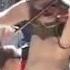 The Hot Cool Violinist The Last Of The Mohicans Violin