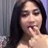 Bigo Tante Hot