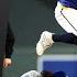 Royals Vs Twins Game Highlights 5 23 25 MLB Highlights