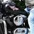 Kawasaki Vulcan 1500 Classic The Best Sound