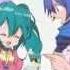 KAITO Morning Call Rus Sub