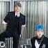 ATEEZ BOUNCY K HOT CHILLI PEPPERS INSTRUMENTAL