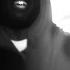 X Raided X Tech N9ne Damnation Official Music Video