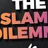 DEBATE The Islamic Dilemma Sam Shamoun VS Khalil Andani