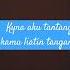 Sound Nya