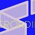 Hebe Naxound Rmx