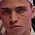What If Focused Robby VS No Mercy Miguel Cobrakai Robbykeene Migueldiaz Axelkovacevic Cobrakaichop