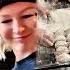 Part One Funny Foryou Pov Youtube Fyp